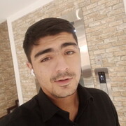 ���������� �������, ���� ������� ����, 28 ���, ������������ ��� ������, ����� � ���������, c�������� ���������, ���������