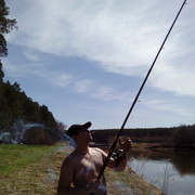 ���������� ������ �����, ���� ������� �������, 34 ����, ������������ ��� ������, ����� � ���������, c�������� ���������