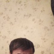 ���������� ��������, ���� ������� �����, 36 ���, ������������ ��� ������, ����� � ���������, c�������� ���������