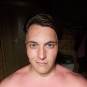 ���������� ���, ���� ������� ���, 29 ���, ������������ ��� ������, ���������