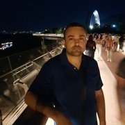  ,   Ruslan, 39 ,   ,   , c 