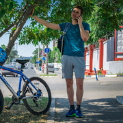 ���������� ���������, ���� ������� Leonid, 33 ����, ������������ ��� c�������� ���������