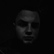 ���������� �������, ���� ����� ����, 23 ����, ������������ ��� ������, ����� � ���������