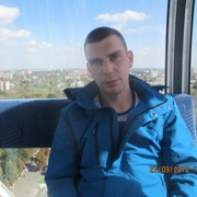  ,  Aleks, 34