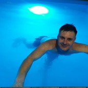 ���������� �������, ���� ������� ����, 39 ���, ������������ ��� ������, ����� � ���������, c�������� ���������