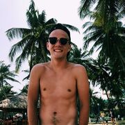  ,   , 29 ,   c 