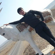  -,   Azat, 35 ,   