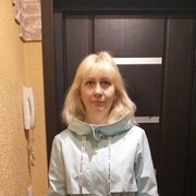 ���������� ����, ���� ������� �����, 48 ���, ������������ ��� c�������� ���������