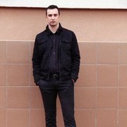  -,   Aleksey, 40 ,   , 