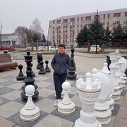 ���������� ������, ���� ������� �����, 53 ����, ������������ ��� ������, ����� � ���������, ���������