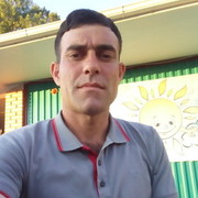  -,   , 36 ,   ,   , c 