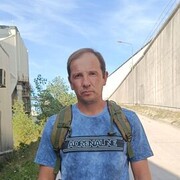  ,   , 41 ,   c 