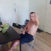  ,  , 31