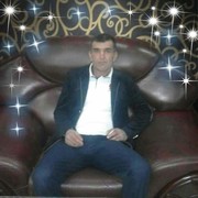 ���������� ����, ���� ������� Rovsen, 52 ����, ������������ ��� ������, ����� � ���������, c�������� ���������