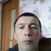  ,   , 53 ,   