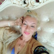  ,   , 45 ,   ,   