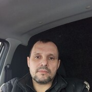  ,   , 40 ,   ,   , c 