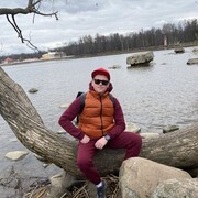 ���������� �����-���������, ���� ������� ����, 44 ����, ������������ ��� ������, ����� � ���������