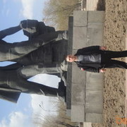 ���������� ����, ������� ������, 41