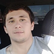  ,  , 30