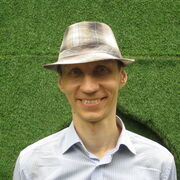 ���������� ����, ���� ������� ��������, 46 ���, ������������ ��� ������, ����� � ���������, c�������� ���������