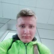 ���������� ��������, ���� ������� Nikita, 26 ���, ������������ ��� ������, ����� � ���������