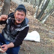  -,   , 44 ,   ,   