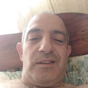  ,  Tahir, 50