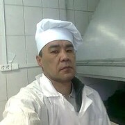  ,   , 59 ,   ,   