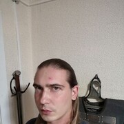 ���������� �����, ���� ������� ������, 32 ����, ������������ ��� ������, ����� � ���������, c�������� ���������, ���������