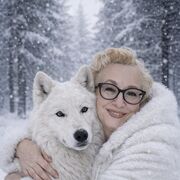 ���������� ������������, ���� ������� Natalia, 52 ����, ������������ ��� ������, ����� � ���������