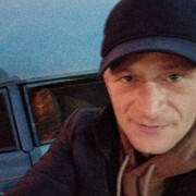 ���������� ������, ���� ������� ����, 36 ���, ������������ ��� ������, ����� � ���������, c�������� ���������, ���������