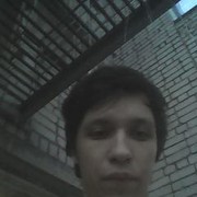 ���������� ��������, ���� ������� �����, 34 ����, ������������ ��� ������, ����� � ���������, c�������� ���������