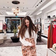  ,   , 23 ,   ,   , c 