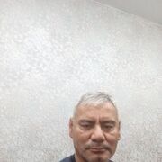 ���������� ��������, ���� ������� Abdullo, 49 ���, ������������ ��� ������, ����� � ���������, c�������� ���������