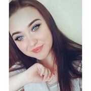 ���������� ����, ����������