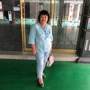  ,   , 56 ,   ,   , c 