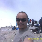  ,   , 40 ,   , 