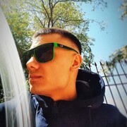  ,   Maks, 24 ,   ,   , c 