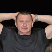  Tirat Karmel,  , 52