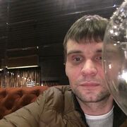  ,   , 45 ,   c 