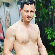  ,  Roma, 31