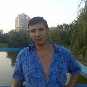 ���������� ������, ���� ������� ����, 42 ����, ������������ ��� ������, ����� � ���������, c�������� ���������