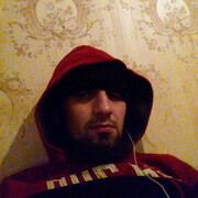 ���������� ��������, ���� ������� �����, 30 ���, ������������ ��� ������, ����� � ���������