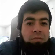 ���������� ������, ���� ������� ������, 29 ���, ������������ ��� ������, ����� � ���������, c�������� ���������