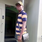  ,   Freddy, 42 ,   ,   