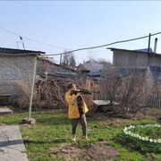  ,   , 56 ,   ,   , c 