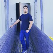 -,   Sergio, 43 ,   ,   , c , 