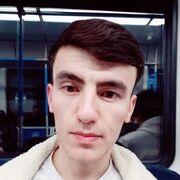 ���������� �������, ���� ������� ���, 29 ���, ������������ ��� ������