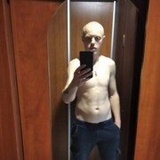  ,   Roma, 35 ,   ,   , c 